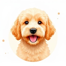 Goldendoodle