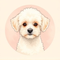 Bichon Frise